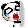 霍州话方言表情包大全12
