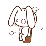 心情复杂的表情包该怎么回1