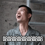 形容爱情的祝福表情3