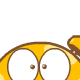 qq没有表情diy功能7