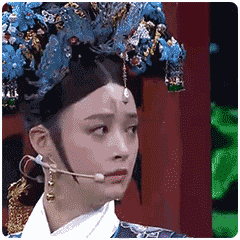 纳粹沙雕表情包合集4