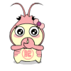 物质爱情表情包6