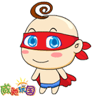开车搞怪表情包2