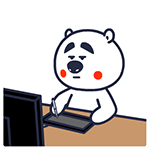 三丽鸥系列表情包12