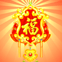 情侣吵架怎么道歉怎么说3