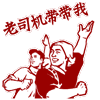 简笔画的可爱小动物 萌系3
