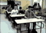 微信滑稽小表情gif13