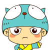 乡村爱情刘能媳妇表情包1