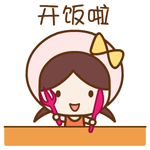 恶搞卡通插画表情壁纸8