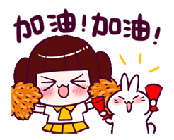 汉语言文学表情包6