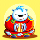 王思聪爱情语录表情包2