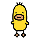 qq原表情下载7