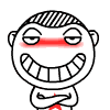 沙雕表情包软件6