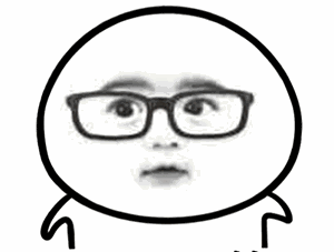 可爱猫照片表情包沙雕图片3
