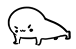 元旦吃鸡好吗6