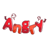 送钻戒表情包7