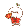 要死嘞张学友表情包3