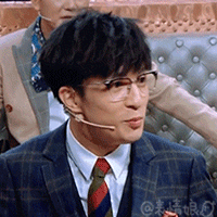 表现非常生气的表情图12
