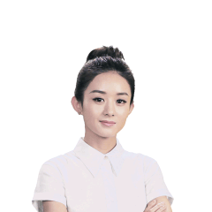 描述相见的表情图片12