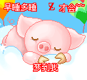 听人的表情20224