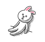 各种搞笑表情包大全集4