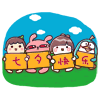 帅哥表情到位表演的非常好5