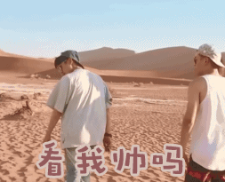 表情包恶魔的崛起4
