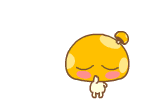 骑摩托qq表情7