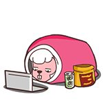 qq表情隐藏源码4