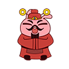 15组可爱的表情图6
