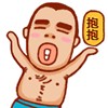 家庭的表情2