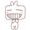 暴走表情有病7