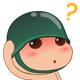微信签名表情图10