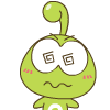 己亥猪年13