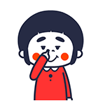 少女前线沙雕表情图11