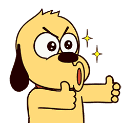 表情解析4