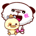 微信逃跑小游戏3