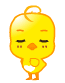 幽默调侃别人是表情帝14