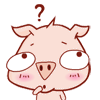 生气了给个台阶表情8