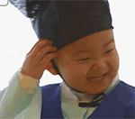 关于读书的祝福语9
