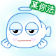 画恐怖的小丑7
