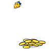 举猫表情包1