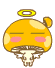 微信生日快乐创意文字表情14