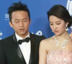 关于你自己的图片6