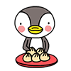 上班上什么班表情包7