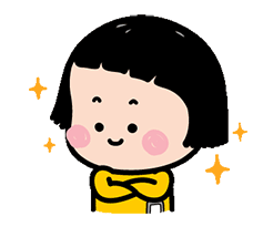 卖萌表情ovo5