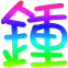 狗疑问表情包2