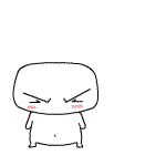 辅导作业生气表情包3