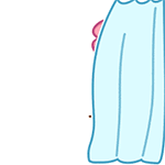 你们这群渣渣表情8