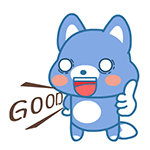 方脸qq表情5